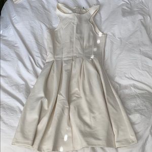 Others Follow Sleeveless Dress